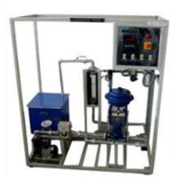 product01