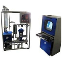 product01