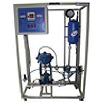 product01