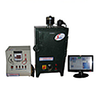 product01