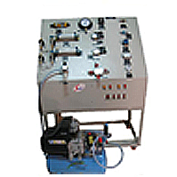 product01