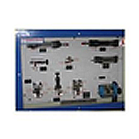 product01