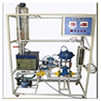 product01
