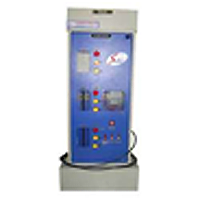 product01