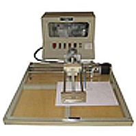 product01