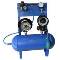 product01