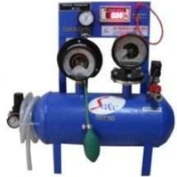 product01