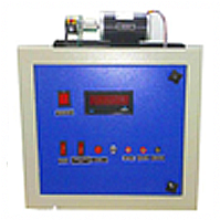 product01