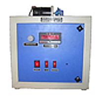 product01