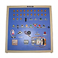 product01