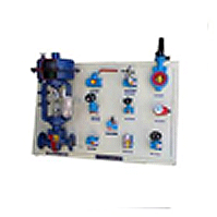 product01
