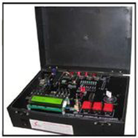 product01