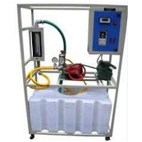 product01